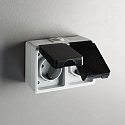 HEITRONIC socket MONSUN
