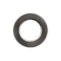 HEITRONIC Inbouwarmatuur DL7003 rond, CCT Switch IP65, wit dimbaar 6,7W 550/630/610lm 3000/4000/6500K 100° CRI >80