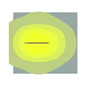 HEITRONIC Staande lamp LINEAR up down IP20, wit dimbaar