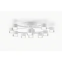 Plafondarmatuur KALA IP20
