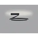 Plafondarmatuur ELARA LED IP20