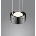 Pendelarmatuur ODA IP20