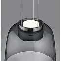 Pendelarmatuur ODA IP20