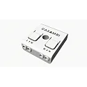Dimmermodule CASAMBI