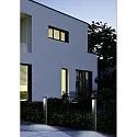 Helestra Montageplaat SKY, zink