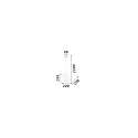 Pendant luminaire MAPA BIANCO SP1 D20, E27, Ø 20cm, white
