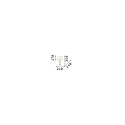 Ideal Lux Tafelarmatuur DORA TL1 SMALL E14 IP20, antiek goud, Bladgoud 