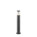 Outdoor luminaire TRONCO PT1 BIG Floor lamp, E27, anthracite