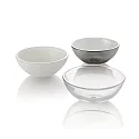 Chandelier CASANOVA SP8, 8 flames, E14, white
