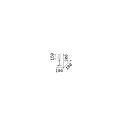 Tafelarmatuur PEGASO TL1 SMALL E14 IP20
