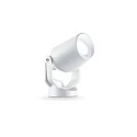 LED Outdoor luminaire MINITOMMY PT1 LED Floor spot, GU10, 4,5W, white
