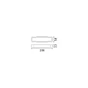 Ideal Lux Voedingsapparaat