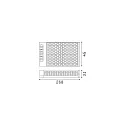 Ideal Lux Voedingsapparaat