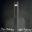 Staande lamp ACQUA G9 IP44