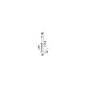 Ideal Lux Pendelarmatuur ULTRATHIN ROUND IP20, wit mat 