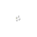 Ideal Lux Wandarmatuur FRIDA E27 IP20, antiek koper, zwart