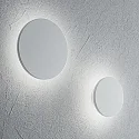 Wandarmatuur COVER ROUND indirect IP20