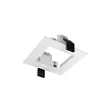 Ideal Lux Inbouwframe DYNAMIC, wit