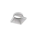 Reflector DYNAMIC symmetrisch, wit