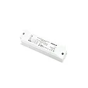 LED besturingsprogramma GAME