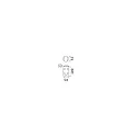 Ideal Lux LED in-ground luminaire ROCKET MINI, double side emission, IP68, 2W 4000K