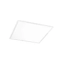 LED paneel PANEL CRi> 90 UGR < 19, schakelbaar, 40W 2940lm 3000K 81° 81° CRI >90