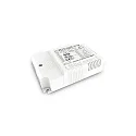 LED besturingsprogramma LED PANEL