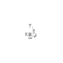 Ideal Lux Pendant luminaire NEMO, Ø 20cm, incl. E27 LED 3.2W 3000K, copper