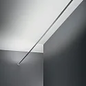 Ideal Lux Houder TESI, staal