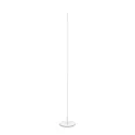floor lamp YOKO IP20, white
