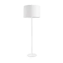 Ideal Lux Staande lamp SET UP 1450 E27 IP20, wit