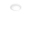 ceiling luminaire ATRIUM 35 IP20, white 