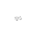 Ideal Lux Plafondarmatuur ORACLE SLIM 50 rond IP20, wit
