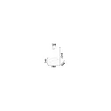 Pendelarmatuur OZ D80 ON-OFF rond, on/off IP20