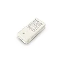 LED besturingsprogramma FLY D35