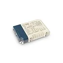 LED besturingsprogramma FLY D60