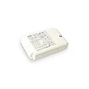 LED besturingsprogramma FLY D45 DALI
