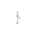 Staande lamp PERLAGE 4-vlams G9 IP20, zwart 