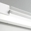 Wandarmatuur BALANCE IP20, wit 