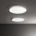 Plafondarmatuur FLY PL LED LED IP40