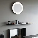 Plafondarmatuur PLANET 60 IP20
