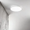 ceiling luminaire RAY 40 IP44