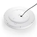 ceiling luminaire RAY 40 IP44