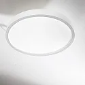 ceiling luminaire RAY 40 IP44