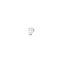 Lichtpaal TORRE 22 E27 IP65