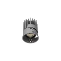 LED module ZEUS IP20, grijs