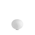 Tafelarmatuur SMARTIES 40 E27 IP20, wit 