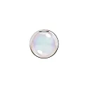 glass for MAPA MINI BIG Ø15cm, multicolour