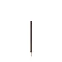path light JEDI PT LED 80.5CM square, switchable, with ground spike IP65, mat, coffee brown 