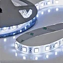 LED stripe HEQ852-Flexband Classic wit